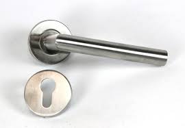 dorma turdrucker garnitur pz rosette edelstahl pure 8906 6501 6612 webshop maschinen und werkzeuge benad