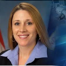 Dana Weigel Email & Phone Number