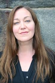 Linda Ernst's Instagram, Twitter & Facebook