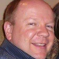 Kevin Hein Email & Phone Number