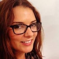 10+ "Sue Benfield" profiles