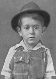 Charles Brown “Brownie” Norman Sr. (1930-2019)