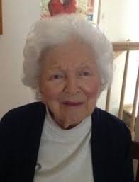 Maebelle M. Cohen Obituary