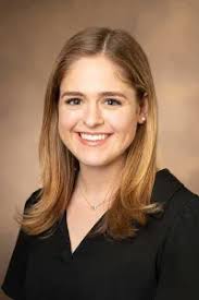 Dr. Jackson Cothren, MD, Obstetrics & Gynecology