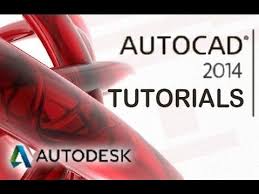 Autocad 2014 Tutorial For Beginners Complete Autocad Tutorial Learn Autocad Autocad