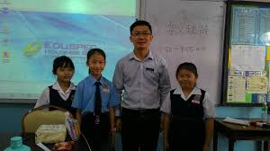 Promoters job @ sjkc serdang baru 2 urgent! åœ¨sjkc Serdang Baru 2 è§‰å¾—å¿«ä¹