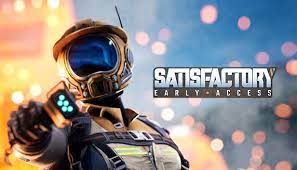 Satisfactory free download pc game full version via direct link. Satisfactory On Steam