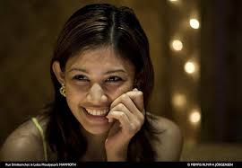 Love away : Garcia, Bernal Gael, Williams, Michelle, Nyweide, Sophie,  Moodysson, Lukas: Amazon.com.be: Films et TV