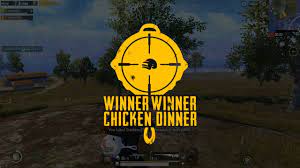 Winner Winner Chicken Dinner 12 Kills Classic Match Duo Vs Duo Winner Winner Chicken Dinner Chicken Dinner Chicken