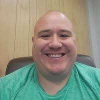 David Snapp Email & Phone Number