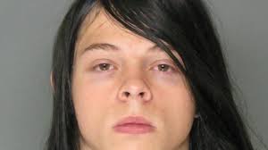 Arrest made in Md. school shooting; 15-year-old in custody