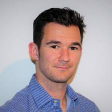 Alejandro MAESE-NOVO