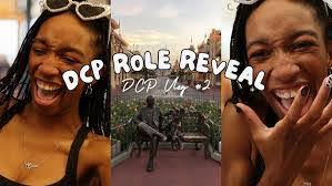 Sabrina Capers's Instagram, Twitter & Facebook