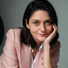 Dear friends and business partners, unfortunately, I won't be making it to… 