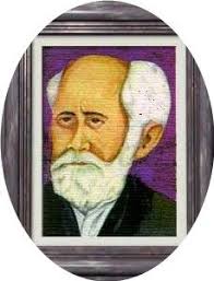 José Carlos Cardona Erazoστο X: ""Don Coronado aprendió ebanistería con  Vicente Gálvez, el famoso ebanista guatemalteco que se mudó a Tegucigalpa a  hacer los altares barrocos tardíos de las iglesias de la