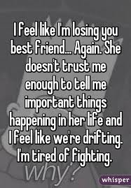 I appreciate that you always stick with me even. Things To Say To Your Guy Best Friend To Make Them Smile