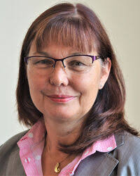 stellv. Bürgermeister/innen