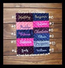 If hotgirlswupr6t2l.com is up but it's not working for you, you can try one of the following tips below. Floral Baby Girl Monogram Blanket Lovey Girl Baby Shower Gift Pink Floral Blanket Baby Girl Monogram Personalized Floral Minky Baby Blanket Baby Blankets Blankets Throws