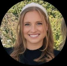 Haley Connolly and Evan Marrero's Wedding Website