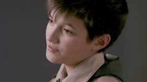 Seneca Waterways Council, Boy Scouts of America, Inc.