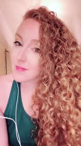 Savage Daughter: A Celtic Song Exploration