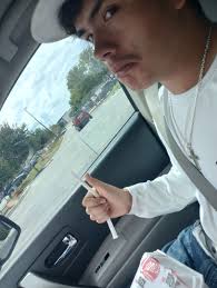 Jennifer Noack (@jennifernoack1)