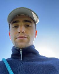 🌼 liberté, égalité, perpetuallé covered in dog hair 🌼