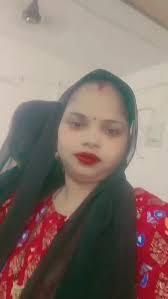 Please support me guys