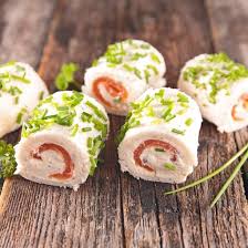 Epingle Sur Recettes Asiatiques