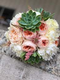 We deliver in san diego and all surroundingareas. San Diego Wholesale Flowers Bouquets Florists The Knot