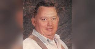 John Edward Roach Obituary