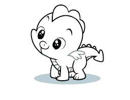 We did not find results for: Simple Baby Animal Coloring Pages Coloring And Drawing