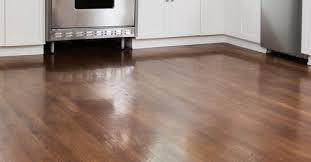 How To Get Your Hardwood Floors Streak Free And Shiny With Ease Hardwood Floors Flooring Hardwood