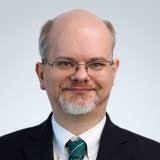 Best Lawyers in Dayton, TN