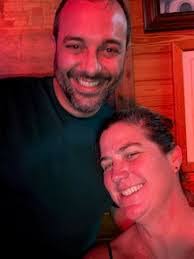 Aaron Pepin's Instagram, Twitter & Facebook