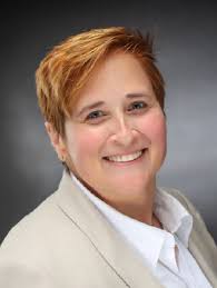 Fostering PK-22 and IHE Partnerships to Strengthen Educator Retention  Chicago Southland Educator Consortium Second Annual Confer