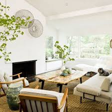At the foot of a bed, near a window (or better, a bay window), in front of a fireplace, or west elm's hanna sofa would look equally good at the foot of a bed or standing on its own in a large master bedroom. The Living Room And Sofa Layout That Works Every Time