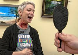 Daily Hampshire Gazette