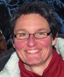 Landbauforschung Journal of Sustainable and Organic Agricultural Systems