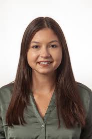 Courtney Willey's Instagram, Twitter & Facebook