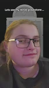 I know tiktok is back but I thought I would check...and we'll it did not  disappoint 😭 So close to 10 years