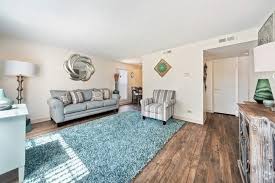 Apartmenthomeliving.com has been visited by 100k+ users in the past month Apartments Under 1 100 In Denver Co Apartments Com
