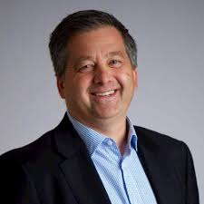 Christopher Odonnell Email & Phone Number