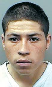 Lawyer seeks protection for accused killer