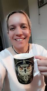 San Antonio Fiesta Medals and Needlepoint