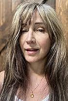 Natasha Baron's Instagram, Twitter & Facebook