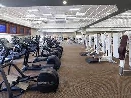 Free Lifetime Fitness 7 Day Pass Lifetime Fitness Fitness Gym Classes