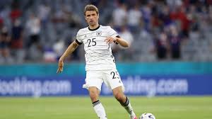 Wieder spielt die deutsche mannschaft in. Towdabovhgnhqm