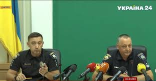 Народный депутат вадим рабинович сообщил о смерти городского головы кривого рога. Txr0nwi0qs761m