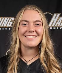 Softball Gameday at Southeastern Okla.